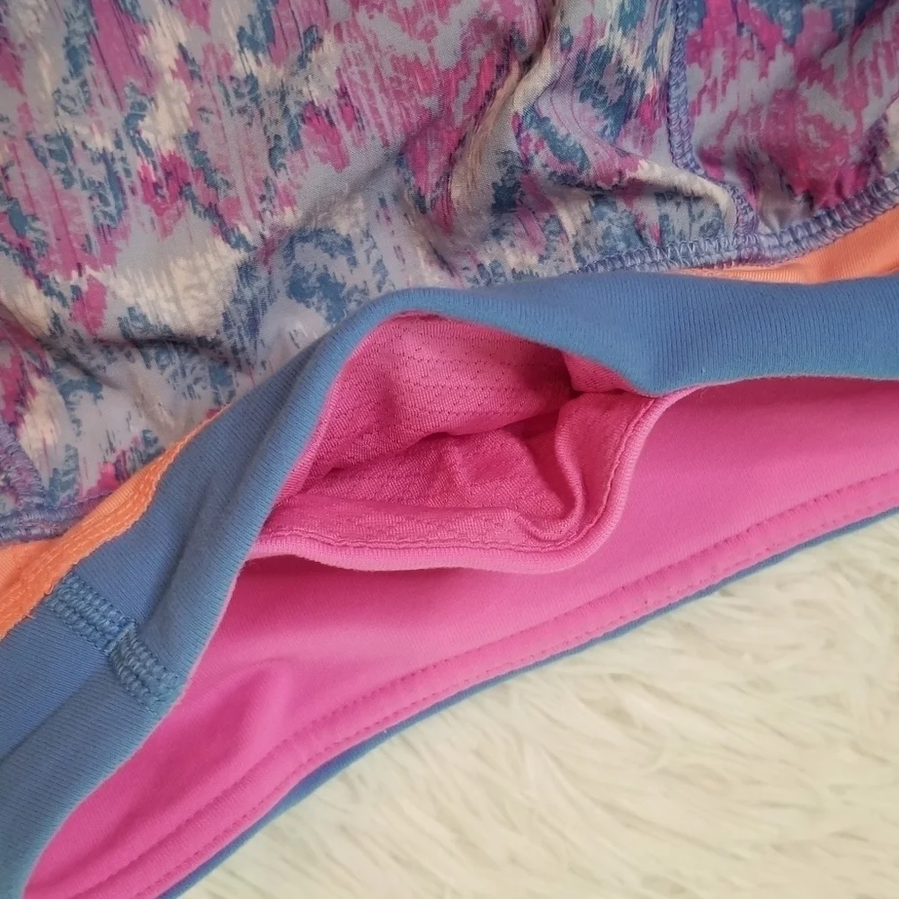 Ivivva by lululemon